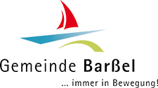Barßel-Logo