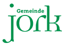 Jork-Logo