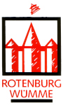 Rotenburg (Wümme)-Logo